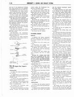 1960 Ford Truck Shop Manual B 060.jpg